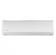 Tosot T09H-SLEu2/I / T09H-SLEu2/O