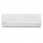 Mdv MDSAF-07HRN1/MDOAF-07HN1