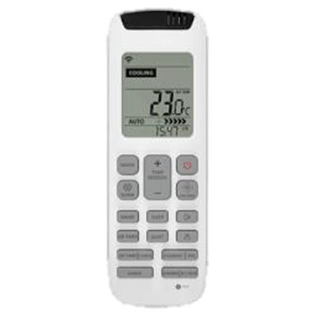 Funai RACI-SN35HP.D03