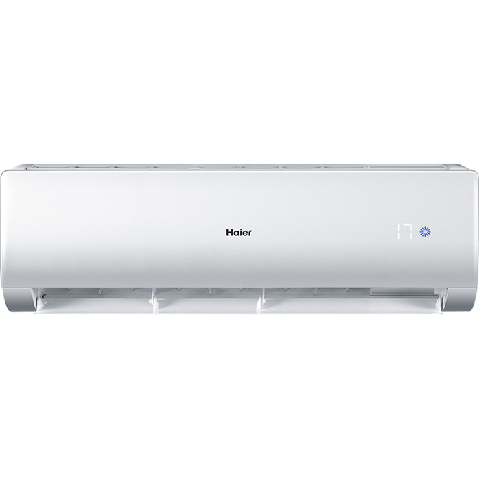 Haier AS35NHPHRA-1U35NHPFRA Haier AS35NHPHRA-1U35NHPFRA