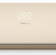 Hisense AS-10UR4SVPSC5(C)