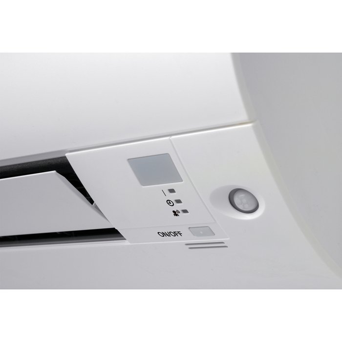 Daikin ATXS50K/ARXS50L