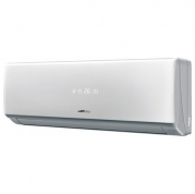 Chigo CS-51H3A-P147/CU-51H3A-P147