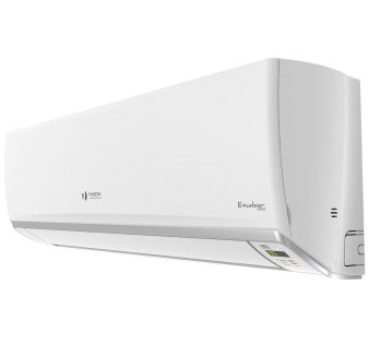 Timberk AC TIM 09H S20