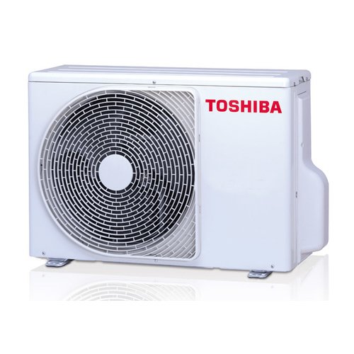 Toshiba RAS-10S3KHS/RAS-10S3AHS-EE