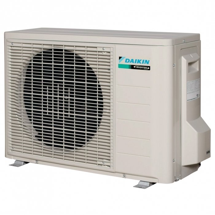 Daikin FTXS50K/RXS50L