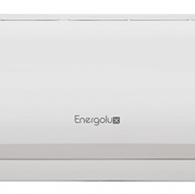 Energolux SAS09BD1-A/SAU09BD1-A-WS