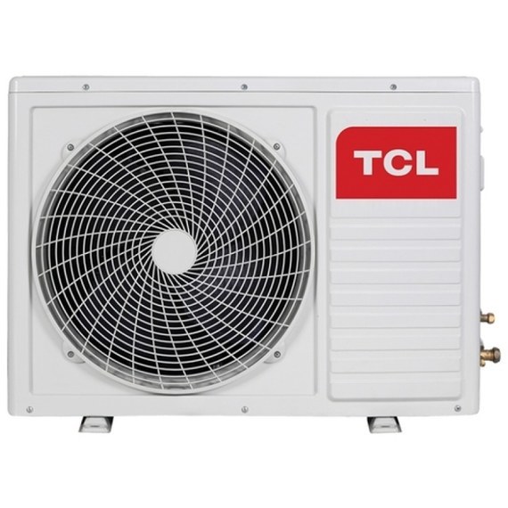 TCL TAC-28HRA/E1 (01)