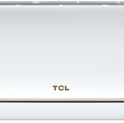 TCL TAC-28HRA/E1