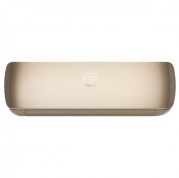 Hisense AS-13UR4SVETG67(C)