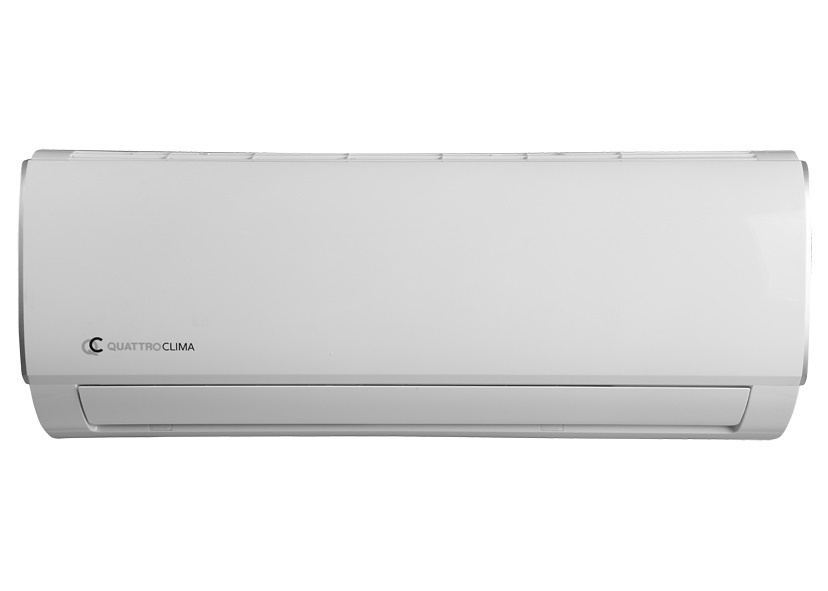 QuattroClima QV-LO12WAB/QN-LO12WAB